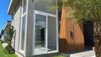Foto 2 de Casa com 3 Quartos à venda, 151m² em São Vicente, Gravataí