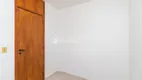 Foto 10 de Apartamento com 3 Quartos à venda, 81m² em Passo D areia, Porto Alegre