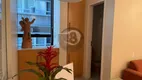 Foto 4 de Ponto Comercial à venda, 53m² em Centro, Florianópolis