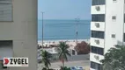 Foto 40 de Apartamento com 3 Quartos para alugar, 203m² em Copacabana, Rio de Janeiro