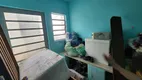 Foto 4 de Casa com 3 Quartos à venda, 415m² em Jardim Alvorada, Sorocaba