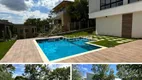 Foto 2 de Casa de Condomínio com 4 Quartos à venda, 10m² em Jardins da Lagoa I, Lagoa Santa