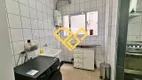 Foto 18 de Apartamento com 3 Quartos à venda, 101m² em Embaré, Santos