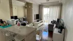 Foto 2 de Apartamento com 2 Quartos à venda, 53m² em Vila Gomes Cardim, São Paulo