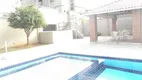 Foto 38 de Apartamento com 5 Quartos à venda, 263m² em Centro, Piracicaba