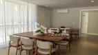 Foto 3 de Apartamento com 3 Quartos à venda, 170m² em Bom Retiro, Blumenau