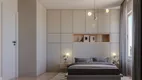 Foto 10 de Apartamento com 1 Quarto à venda, 53m² em Coqueiral, Cascavel