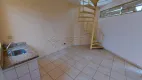 Foto 7 de Casa com 1 Quarto para alugar, 80m² em Vila Tibério, Ribeirão Preto