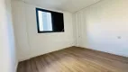 Foto 9 de Apartamento com 2 Quartos à venda, 65m² em Sion, Belo Horizonte