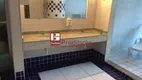 Foto 21 de Apartamento com 1 Quarto à venda, 48m² em Funcionários, Belo Horizonte