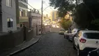 Foto 14 de Apartamento com 2 Quartos à venda, 60m² em Santa Teresa, Rio de Janeiro