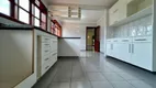 Foto 4 de Casa de Condomínio com 3 Quartos para venda ou aluguel, 512m² em Condomínio Vista Alegre, Vinhedo