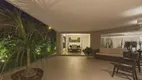 Foto 6 de Casa com 3 Quartos à venda, 155m² em Jardim Central, Cotia