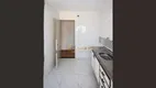 Foto 24 de Apartamento com 2 Quartos à venda, 50m² em Cidade Centenário, São Paulo