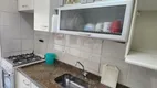 Foto 10 de Apartamento com 3 Quartos à venda, 75m² em Jardim Pilar, Santo André