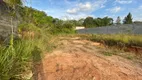 Foto 4 de Lote/Terreno à venda, 559m² em Jardim Val Flor, Embu-Guaçu