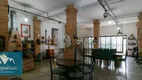 Foto 4 de Sobrado com 2 Quartos à venda, 360m² em Penha De Franca, São Paulo