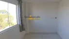 Foto 19 de Sobrado com 3 Quartos à venda, 180m² em Uberaba, Curitiba