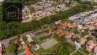 Foto 41 de Casa de Condomínio com 5 Quartos à venda, 350m² em Condomínio Bosques de Grevílea, Vinhedo