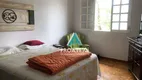 Foto 16 de Sobrado com 3 Quartos à venda, 185m² em Vila Eldizia, Santo André