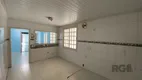 Foto 13 de Casa com 3 Quartos à venda, 179m² em Azenha, Porto Alegre