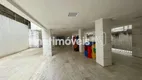 Foto 17 de Apartamento com 3 Quartos para alugar, 91m² em Ondina, Salvador