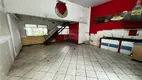 Foto 6 de Ponto Comercial para alugar, 41m² em Boa Vista, Juiz de Fora