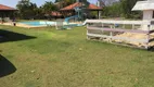 Foto 5 de Fazenda/Sítio com 5 Quartos à venda, 22000m² em Haras Paineiras, Salto