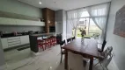 Foto 9 de Casa de Condomínio com 4 Quartos à venda, 220m² em Condominio Capao Ilhas Resort, Capão da Canoa