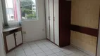 Foto 5 de Apartamento com 3 Quartos à venda, 89m² em Costa Azul, Salvador