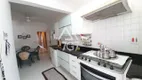 Foto 28 de Apartamento com 4 Quartos à venda, 192m² em Pitangueiras, Guarujá