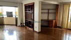 Foto 2 de Apartamento com 3 Quartos à venda, 112m² em Vitoria, Londrina