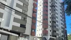 Foto 2 de Apartamento com 2 Quartos à venda, 110m² em Jardim Apipema, Salvador