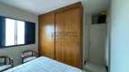 Foto 11 de Apartamento com 3 Quartos à venda, 75m² em Vila São Bento, Campinas