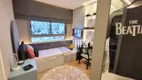 Foto 4 de Apartamento com 4 Quartos à venda, 141m² em Vila Mariana, São Paulo