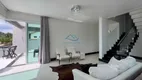 Foto 54 de Casa de Condomínio com 3 Quartos à venda, 400m² em Condomínio Villagio Paradiso, Itatiba