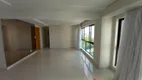 Foto 3 de Apartamento com 4 Quartos à venda, 130m² em Boa Viagem, Recife