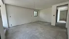 Foto 6 de Casa de Condomínio com 3 Quartos à venda, 290m² em Aldeia da Serra, Barueri