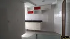 Foto 31 de Apartamento com 4 Quartos à venda, 146m² em Itapuã, Vila Velha