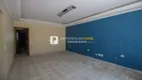Foto 2 de Casa com 4 Quartos para alugar, 290m² em Alvarenga, São Bernardo do Campo