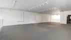 Foto 17 de Prédio Comercial para alugar, 387m² em Butantã, São Paulo