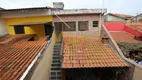 Foto 24 de Sobrado com 3 Quartos à venda, 200m² em Pestana, Osasco
