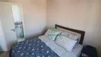 Foto 3 de Apartamento com 2 Quartos à venda, 53m² em Vila das Palmeiras, Guarulhos