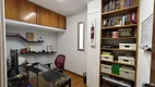 Foto 13 de Apartamento com 3 Quartos à venda, 130m² em Vila Olímpia, São Paulo