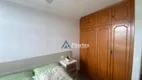 Foto 15 de Apartamento com 3 Quartos à venda, 100m² em Jardim Bela Itália, Cambé