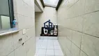 Foto 8 de Casa com 3 Quartos à venda, 75m² em Palmares, Belo Horizonte
