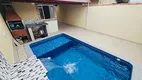 Foto 15 de Casa com 2 Quartos à venda, 81m² em Balneario Samas, Mongaguá