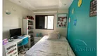 Foto 39 de Apartamento com 3 Quartos à venda, 154m² em Móoca, São Paulo