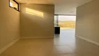 Foto 51 de Casa de Condomínio com 3 Quartos à venda, 428m² em Alphaville, Santana de Parnaíba