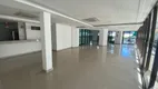 Foto 8 de Apartamento com 4 Quartos à venda, 137m² em Boa Viagem, Recife